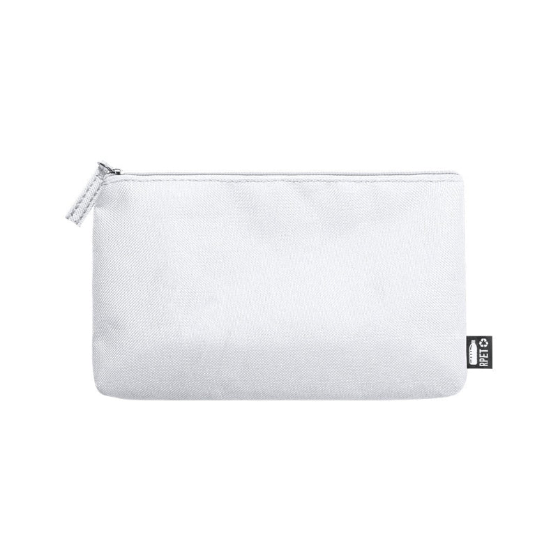 Trousse Akilax Blanc Trousses