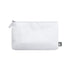 Trousse Akilax Blanc Trousses