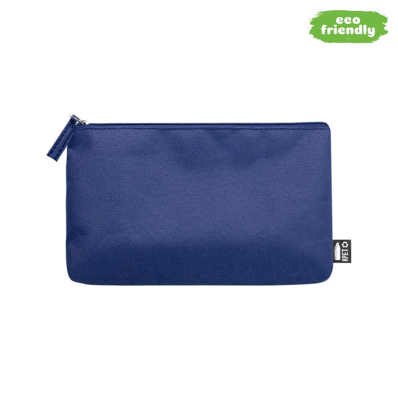 Trousse Akilax Bleu Marine Trousses