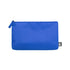 Trousse Akilax Bleu Trousses