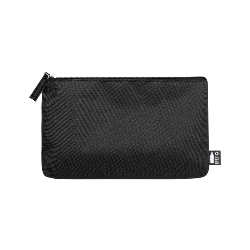 Trousse Akilax Noir Trousses