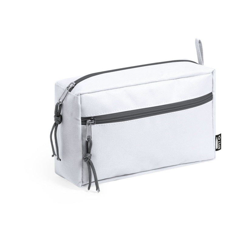 Trousse Kopel Blanc Trousses