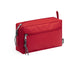 Trousse Kopel Rouge Trousses