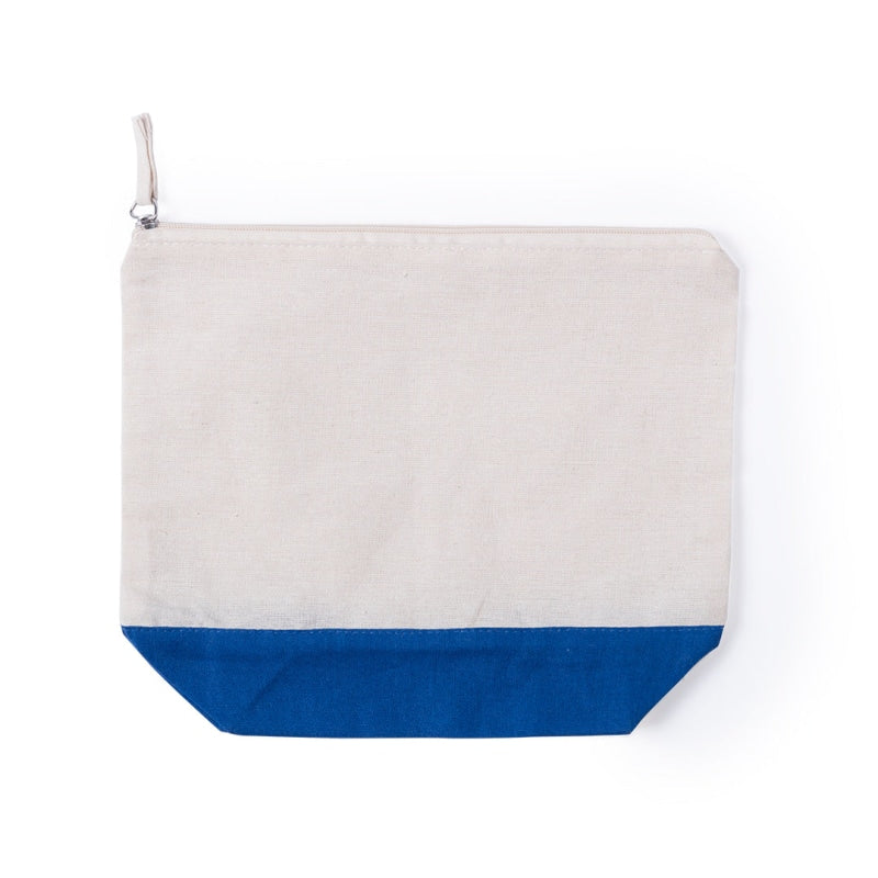 Trousse Lendil Bleu Trousses