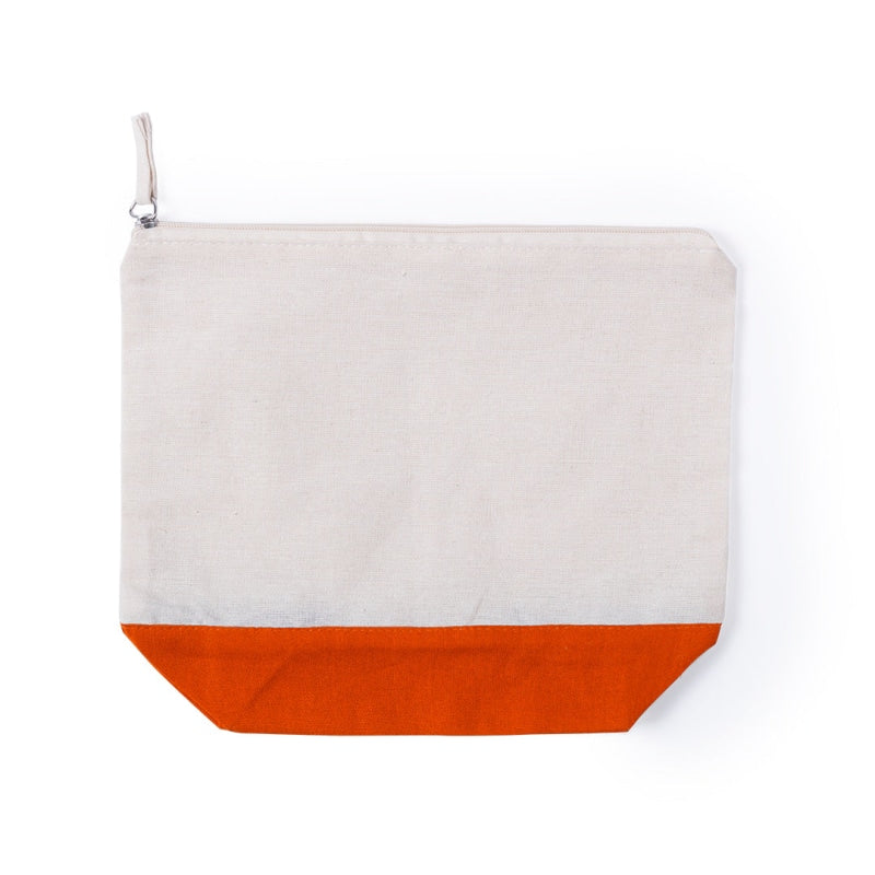 Trousse Lendil Orange Trousses