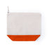 Trousse Lendil Orange Trousses