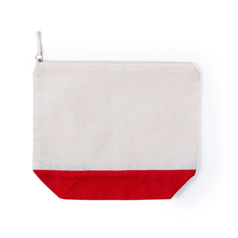 Trousse Lendil Rouge Trousses