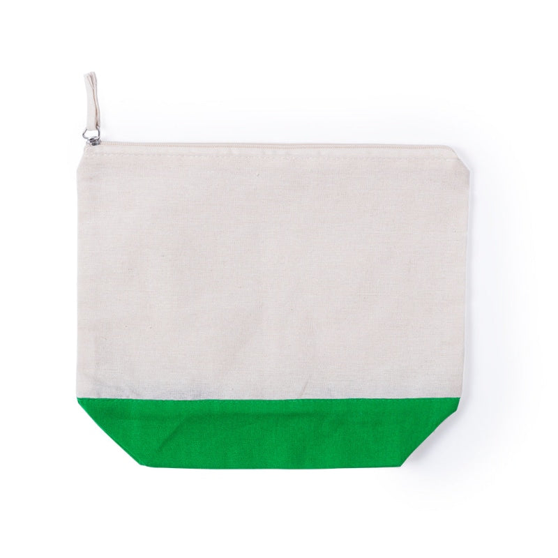 Trousse Lendil Vert Trousses