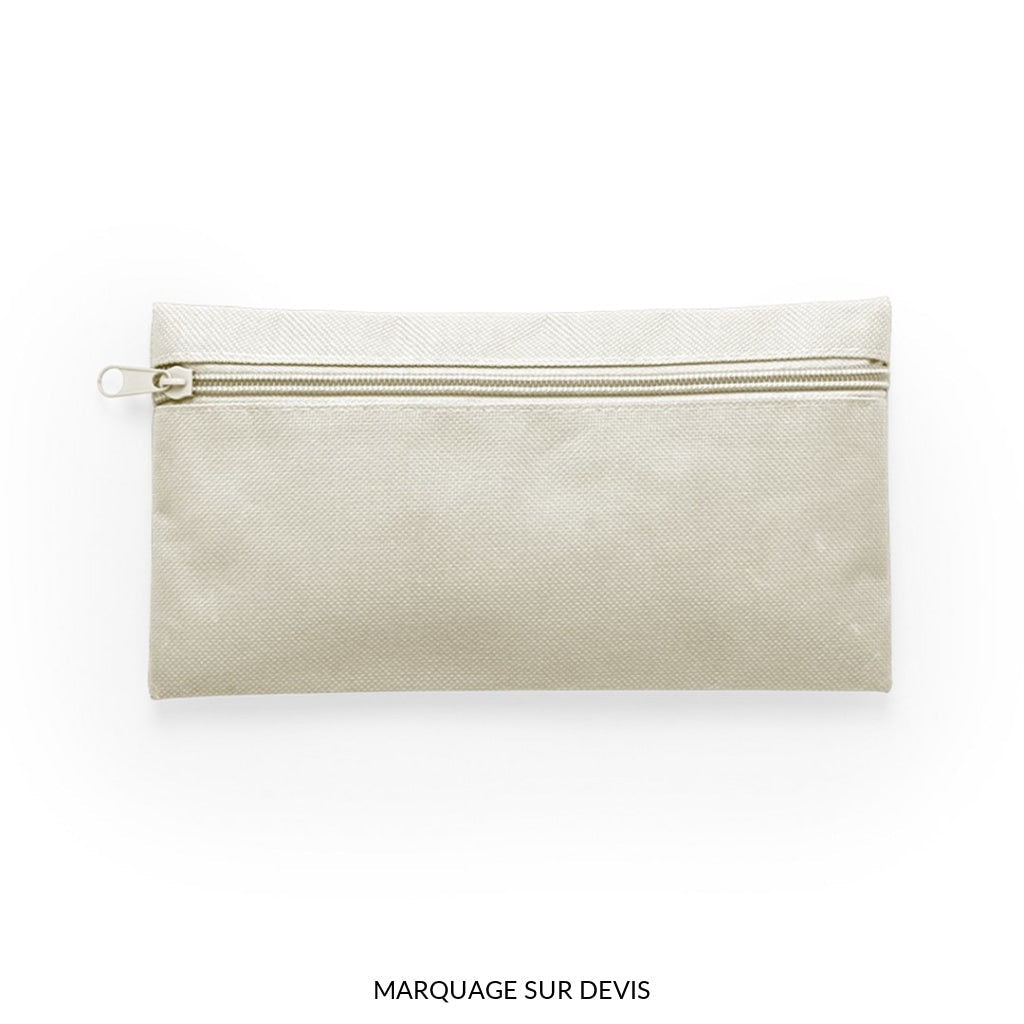 Trousse Tage en polyester 600D