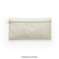 Trousse en polyester 600d TAGE
