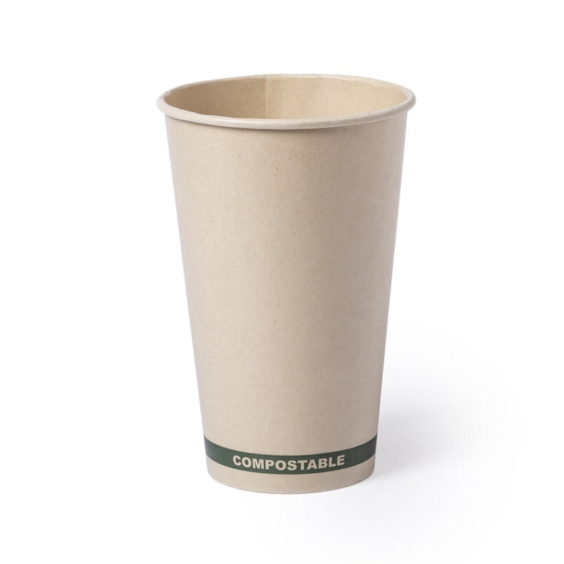 Verre Hecox Marron Verres