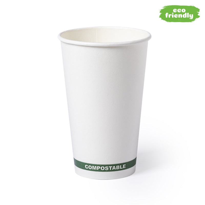 Verre Hecox Naturelle Verres