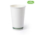 Verre Hecox Naturelle Verres