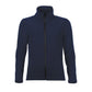 VESTE FEMME ZIPPÉE SOFTSHELL RACE WOMEN