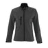 Veste femme zippée SOFTSHELL ROXY