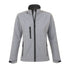 Veste femme zippée SOFTSHELL ROXY