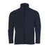 Veste homme zippée SOFTSHELL RACE MEN