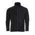 Veste homme zippée SOFTSHELL RACE MEN