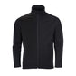 VESTE HOMME ZIPPÉE SOFTSHELL RACE MEN