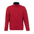 Veste homme zippée SOFTSHELL RADIAN MEN