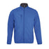 Veste homme zippée SOFTSHELL RADIAN MEN