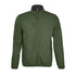 Veste homme zippée SOFTSHELL RADIAN MEN