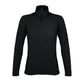 VESTE MICROPOLAIRE ZIPPÉE FEMME NOVA WOMEN