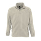 VESTE MICROPOLAIRE ZIPPÉE HOMME NORTH