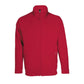 VESTE MICROPOLAIRE ZIPPÉE HOMME NOVA MEN