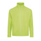 VESTE MICROPOLAIRE ZIPPÉE HOMME NOVA MEN