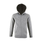VESTE ZIPPÉE À CAPUCHE STONE KIDS